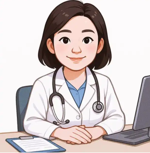 企业微信截图7876396052219.png