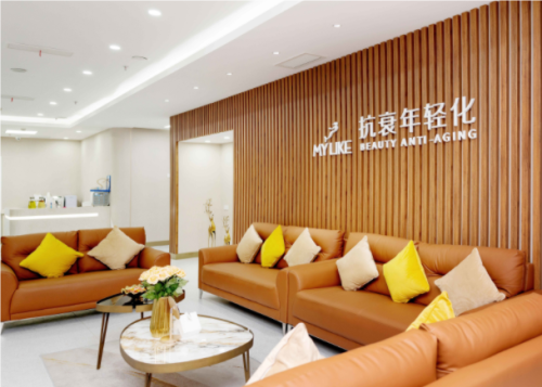 QQ20241108-121617.png