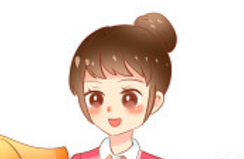 vx截图_20230823154806.png