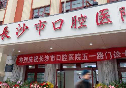 截图50455.jpg