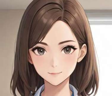 医生42.jpg