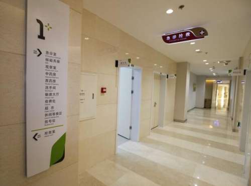 QQ截图20230913145947.jpg