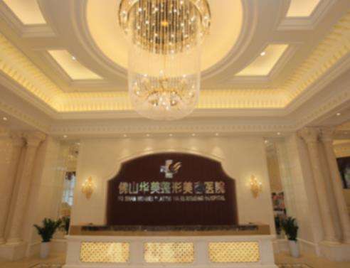 QQ浏览器截图20251018181120.jpg