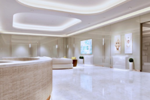 vx截图_20240505211050.png