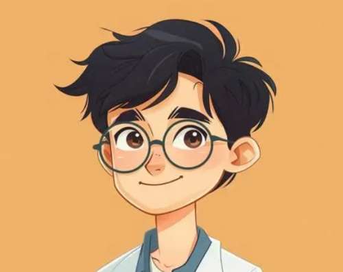 双眼皮 双眼皮