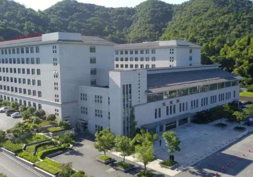 浙江医院.jpg
