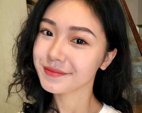 QQ截图20220112153612.jpg