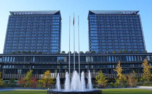 浙江省台州医院.jpg