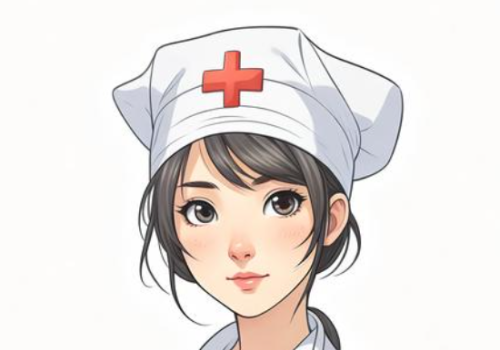 wechat_2025-09-121492422.png