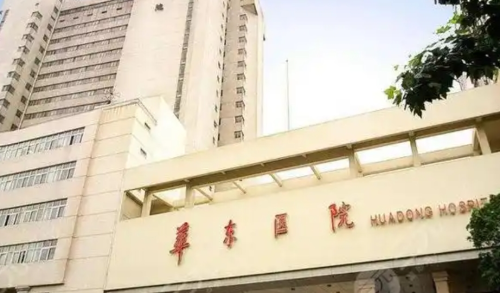 微信截图_20260118212811.png