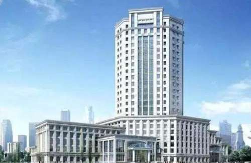 哈尔滨医科大学第一医院.jpg