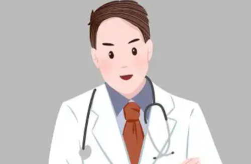 QQ截图20260621214018.png