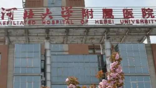 vx截图_20241029231113.jpg