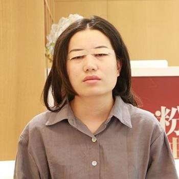 图3.JPG