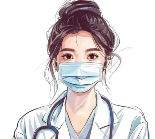 企业微信截图7878154609338.png