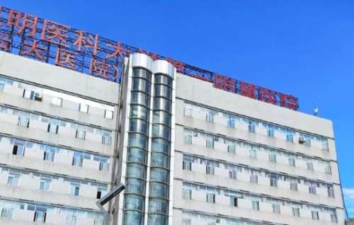 昆明医科大学第一附属医院2.jpg