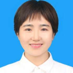 vx截图_20240820104354.jpg