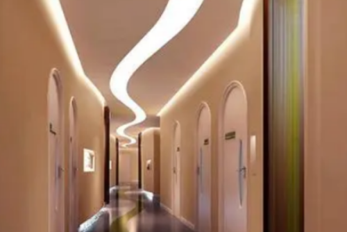 vx截图_20240424163634.png