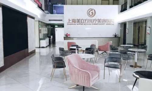 上海美立方2232.jpg