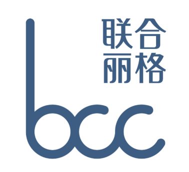 联合丽格.png