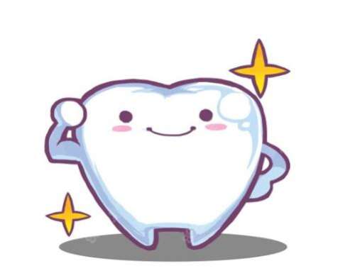 牙齿瓷贴面2.jpg