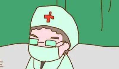 医生k男67.jpg 医生k男67.jpg