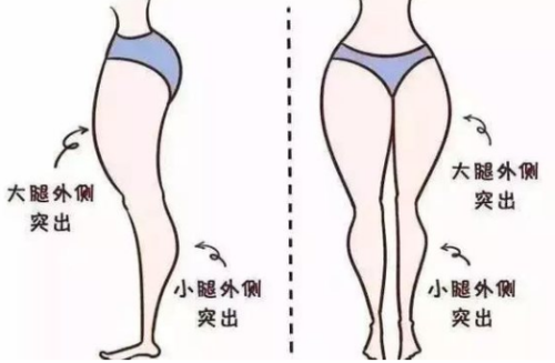 QQ浏览器截图20210918161240.png