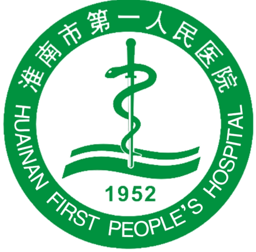 微信截图_20260422015038.png