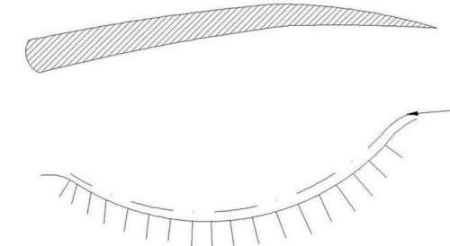 syp简笔画02.jpg syp简笔画02.jpg