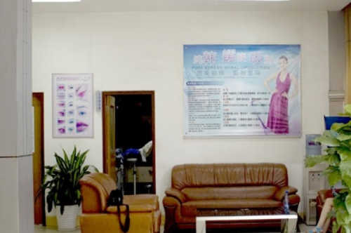 微信截图_20240605092409.png