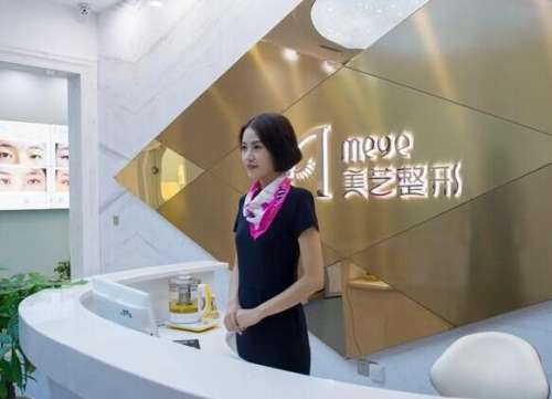 QQ截图20240507150605.jpg