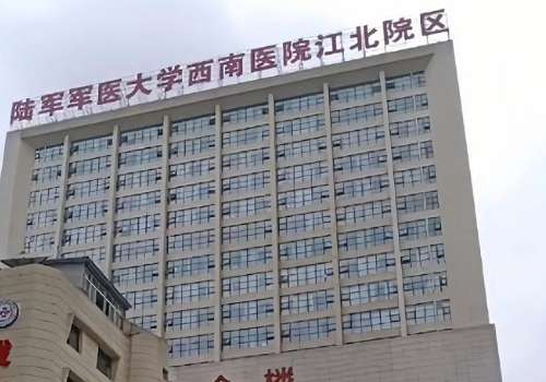 截图08700.jpg
