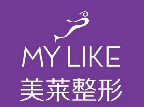 佛山美莱医疗美容医院lo.jpg