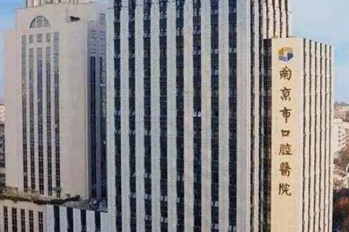 vx截图_20241105220732.jpg