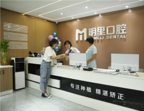 QQ20241112-120455.png