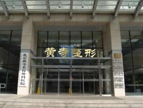 QQ截图20240229142539.jpg