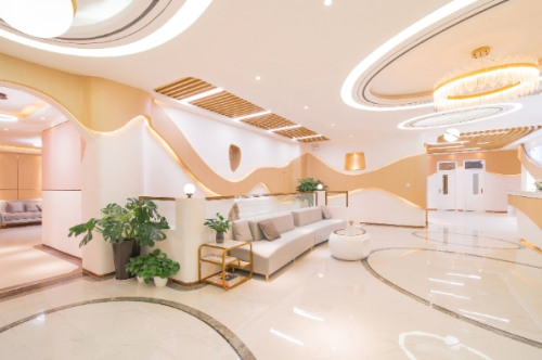 vx截图_20241129132333.png