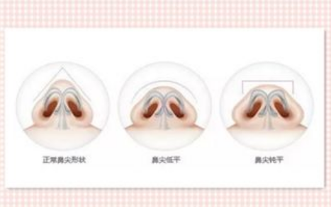 QQ浏览器截图20210917152029.png