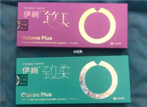 QQ20241113-113105.png