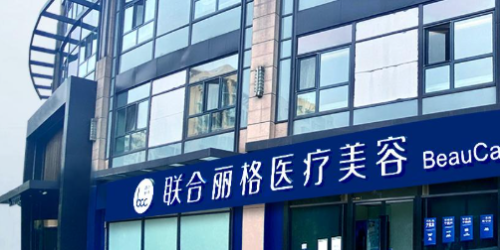 wechat_2025-09-1511246_484.png