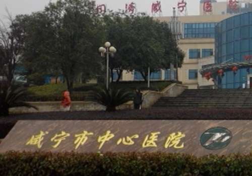 咸宁市中心医院.jpg
