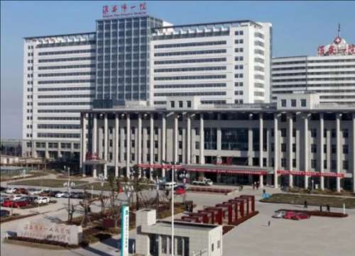 QQ20241204-115334.jpg