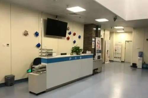 北京八大处整形医院66655.jpg