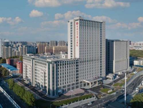 QQ截图20240318142146.jpg