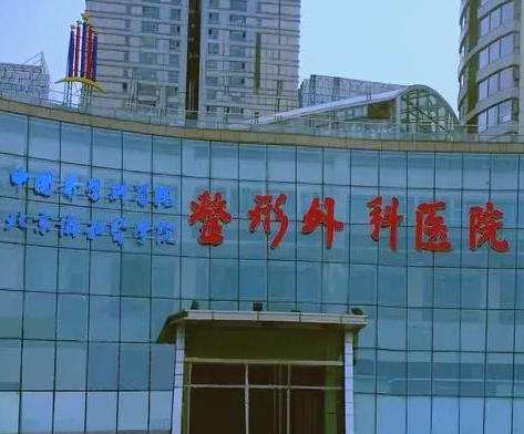 北京八大处6.jpg