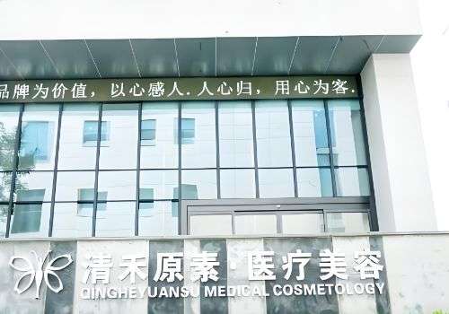 截图09352.jpg