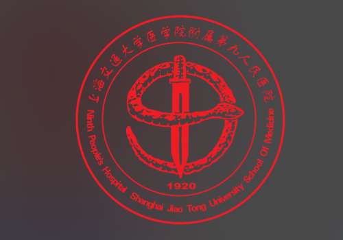 截图13686.jpg