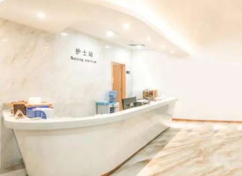 QQ截图20230906095341.jpg