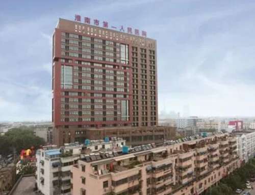 QQ截图20240222122252.jpg