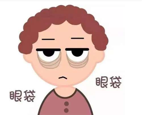 vx截图_20231101235951.jpg